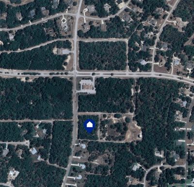 4963 Elkcan, Beverly Hills, FL 34465