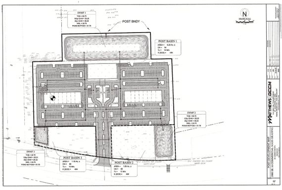 1900 State Road 16, St. Augustine, FL 32084