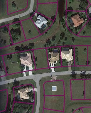 17222 Spearmint, Punta Gorda, FL 33955