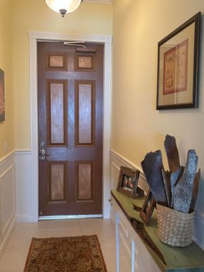 22 Harbour Isle, Fort Pierce, FL 34949