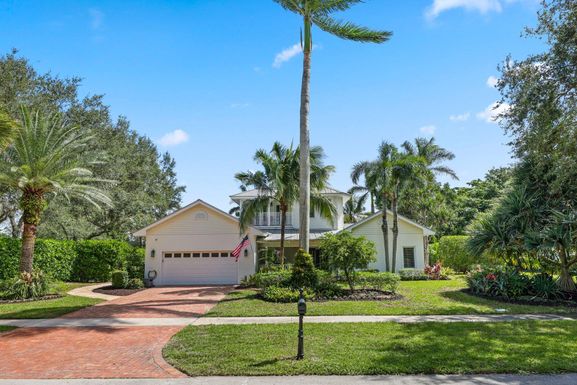 2938 Banyan Boulevard, Boca Raton, FL 33431