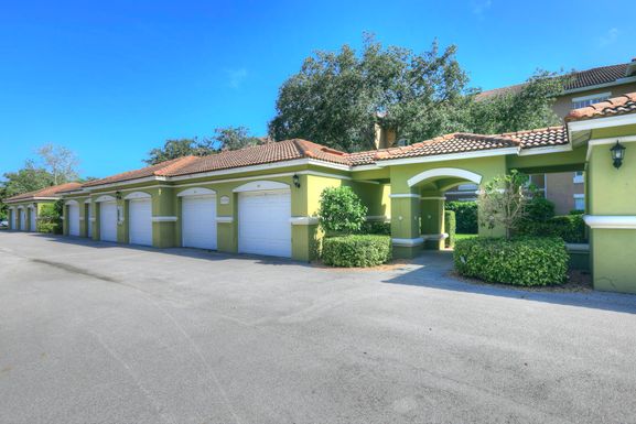 5095 Fairways, Vero Beach, FL 32967