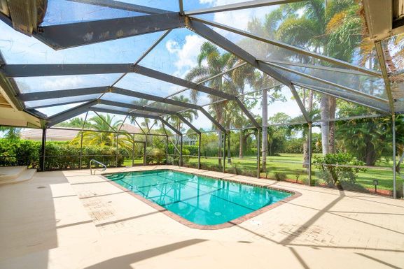 9405 Dundee, Lake Worth, FL 33467