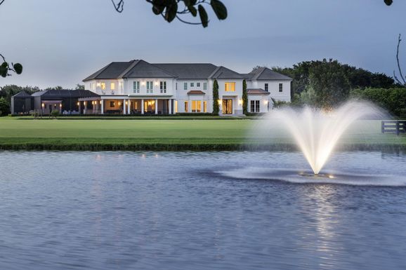 15527 Imperial Point, Wellington, FL 33414