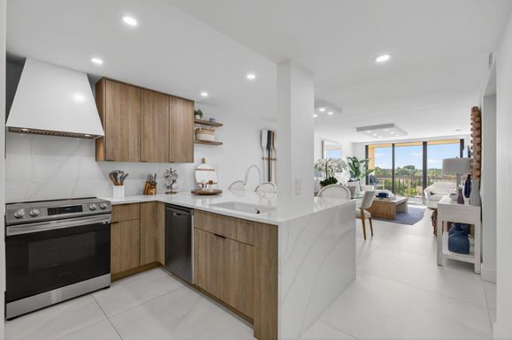 600 Egret, Delray Beach, FL 33444