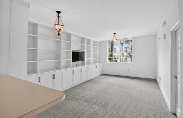 630 Sapodilla, West Palm Beach, FL 33401