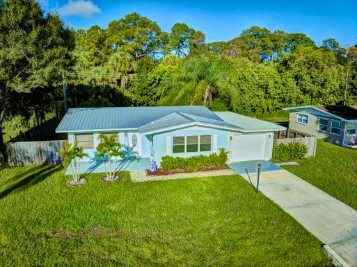 1845 79th, Vero Beach, FL 32966