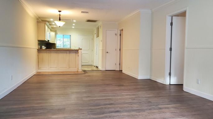 1727 Highway A1a, Vero Beach, FL 32963