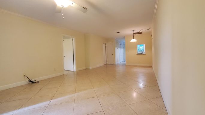 1727 Highway A1a, Vero Beach, FL 32963