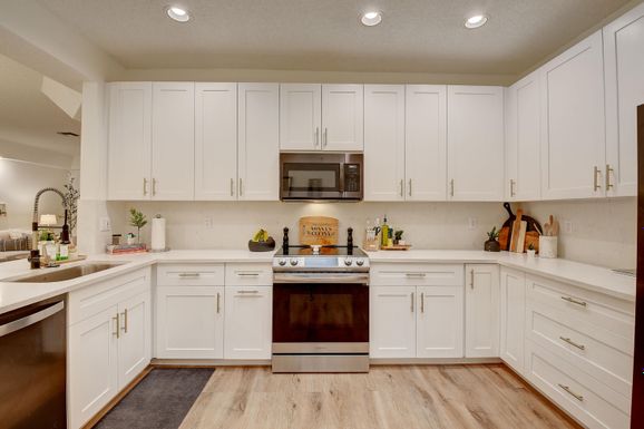 9892 Summerbrook, Boynton Beach, FL 33437