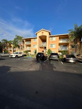 191 Palm, Port Saint Lucie, FL 34986