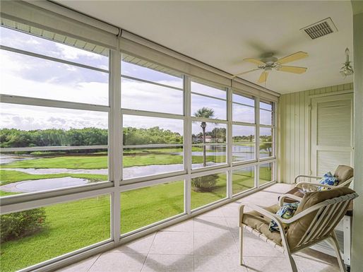 69 Royal Oak, Vero Beach, FL 32962