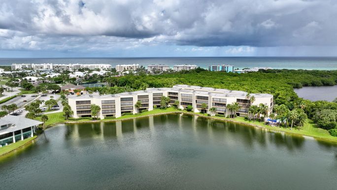 221 Plantation, Stuart, FL 34996