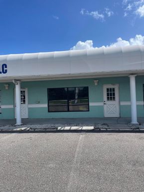 645 Sebastian, Sebastian, FL 32958