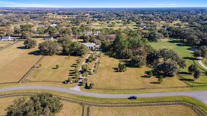 10303 76th, Ocala, FL 34482