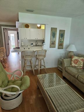 680 Horizon W, Boynton Beach, FL 33435