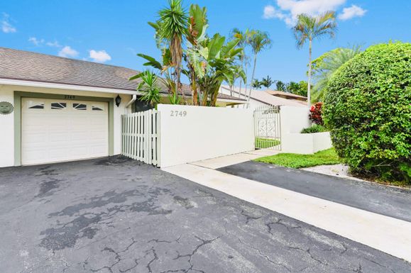 2749 5th, Delray Beach, FL 33445