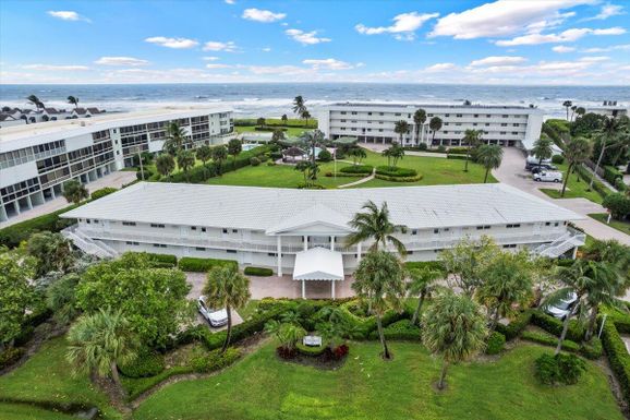 80 Celestial, Juno Beach, FL 33408