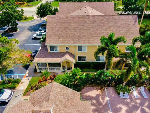 1581 Pomeroy, Stuart, FL 34997