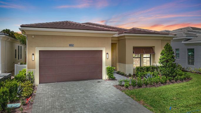13378 Artisan Circle, Palm Beach Gardens, FL 33418
