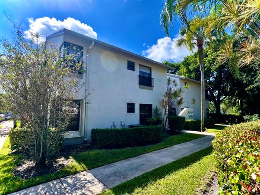 3529 35th, Coconut Creek, FL 33066