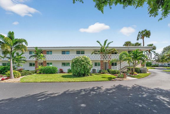331 Tequesta, Tequesta, FL 33469