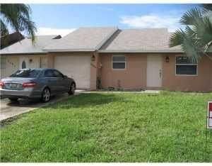 5685 Stonington, Lake Worth, FL 33463