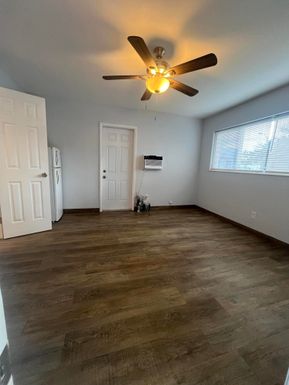 1421 2nd, Deerfield Beach, FL 33441