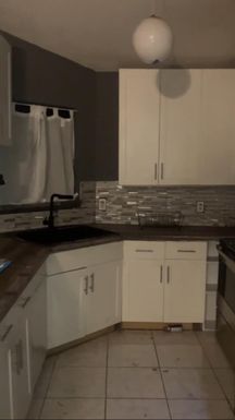 2837 Stoneway, Fort Pierce, FL 34982