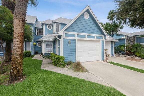 1108 Ocean Dunes, Jupiter, FL 33477