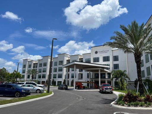 14501 Grove Resort, Winter Garden, FL 34787