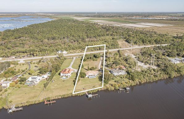 6112 Banks, Palm City, FL 34990