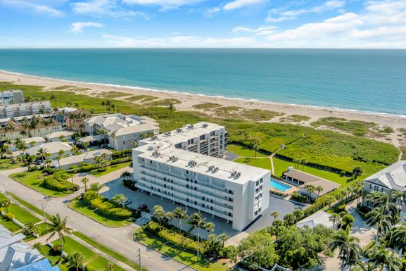 1480 Ocean, Vero Beach, FL 32963