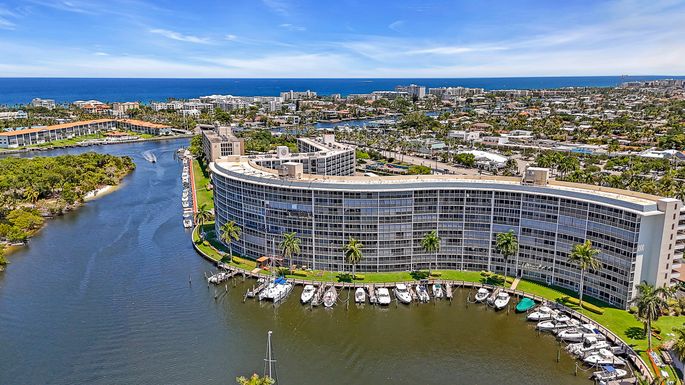 1523 Hillsboro, Deerfield Beach, FL 33441