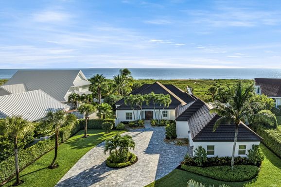 1300 Olde Doubloon, Vero Beach, FL 32963