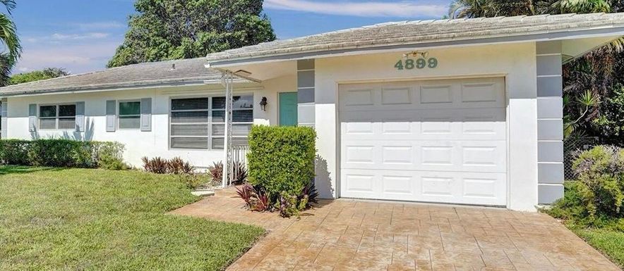 4899 5th, Boca Raton, FL 33431