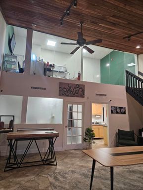 5499 Federal, Boca Raton, FL 33487