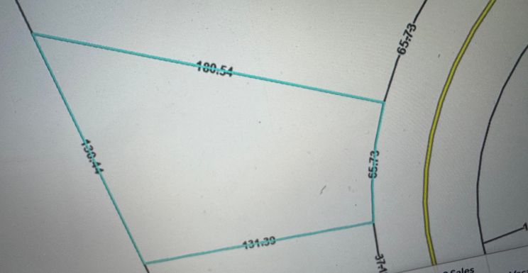 # Valiant, Chipley, FL 32428