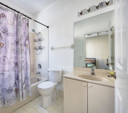 4101 Shoma, Royal Palm Beach, FL 33414