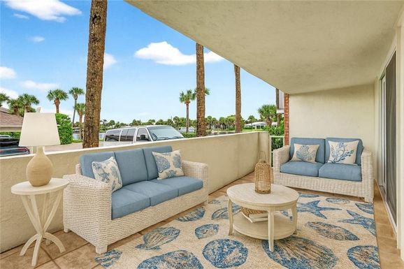 4601 Highway A1a, Vero Beach, FL 32963