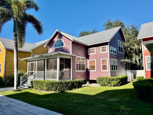 4334 Us Highway 441, Okeechobee, FL 34974