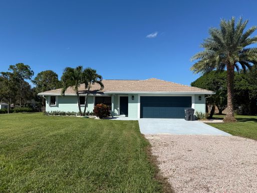 14073 76th, Loxahatchee, FL 33470