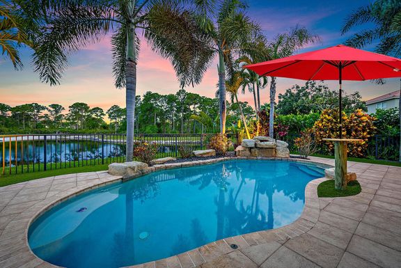 6126 Split Oak, Hobe Sound, FL 33455