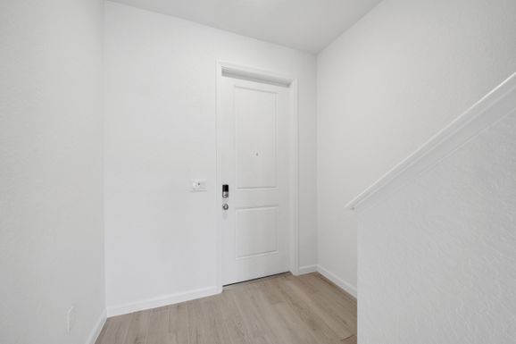 162 Birch, Stuart, FL 34997