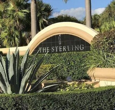 4208 Glenmoor, West Palm Beach, FL 33409