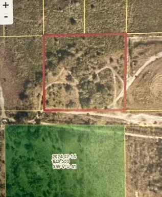 0 302, Okeechobee, FL 34972