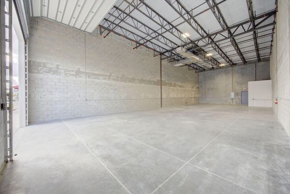 1750 38th, Homestead, FL 33035