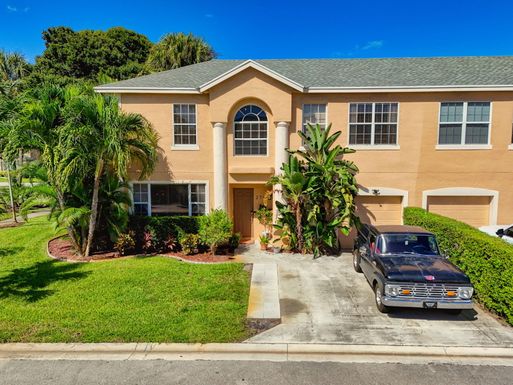 279 Live Oak, Jupiter, FL 33458