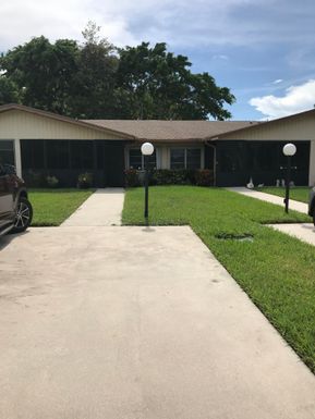 14731 Edna, Delray Beach, FL 33484