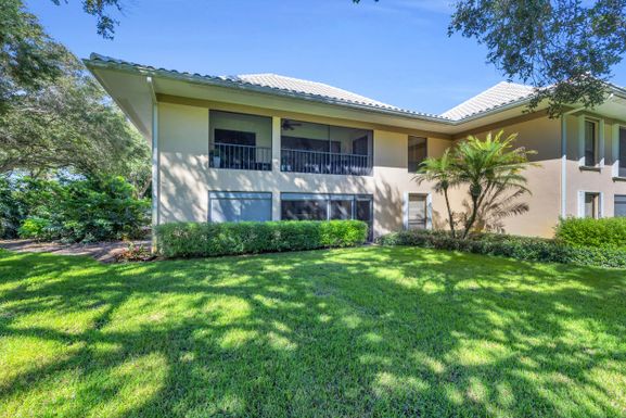 24 Turtle Creek, Tequesta, FL 33469